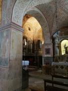 Basilica Santuario dei Ss. Vittore e Corona