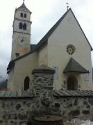 Chiesa di S.Lucia