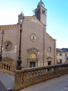 Cattedrale di S.Maria Assunta