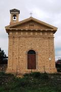 Chiesa di S.Giuseppe d'Atanasio