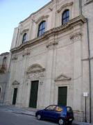 Chiesa di S.Filippo Neri