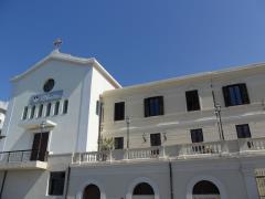 Chiesa S. Domenico