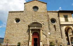 S. Maria in Cattedrale