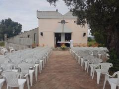 Chiesa S. Maria di Acquaviva