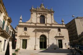 Chiesa di S.Maria di Betlem
