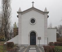 Chiesa di S.Maria Maddalena