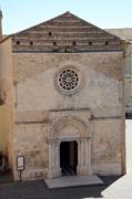 Cattedrale S. Giuseppe